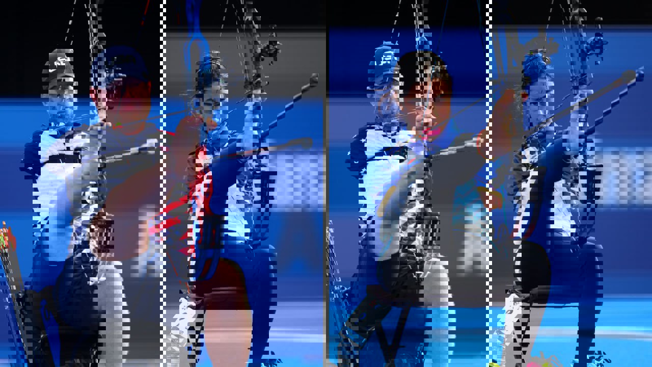 2076095