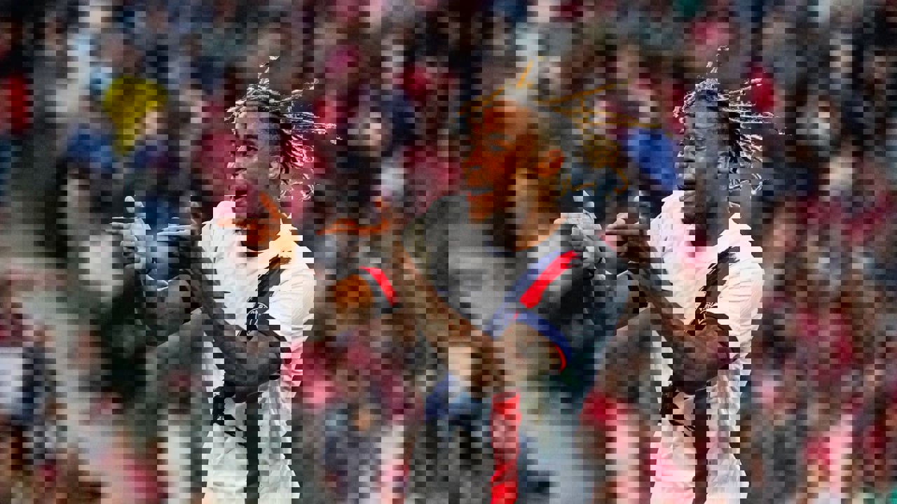 2076088