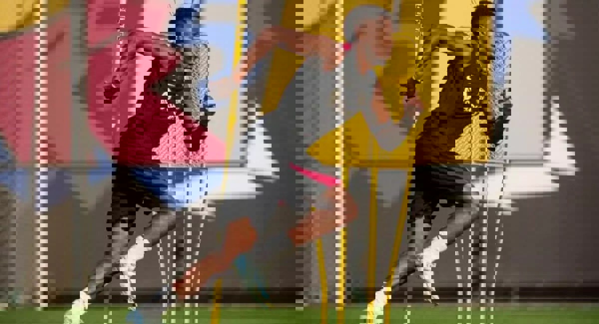 2076107