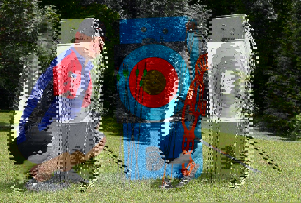 2076098