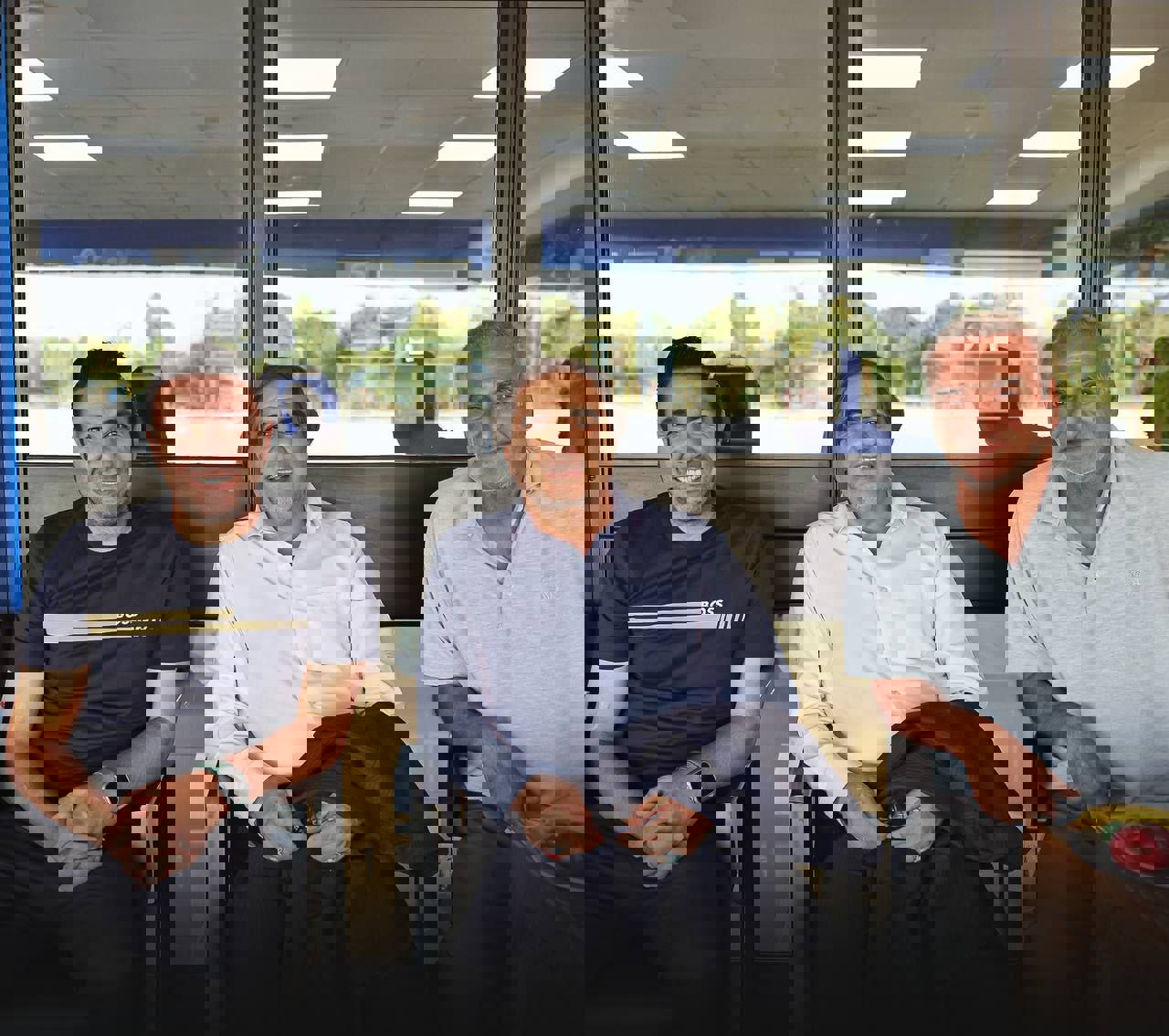 2076080