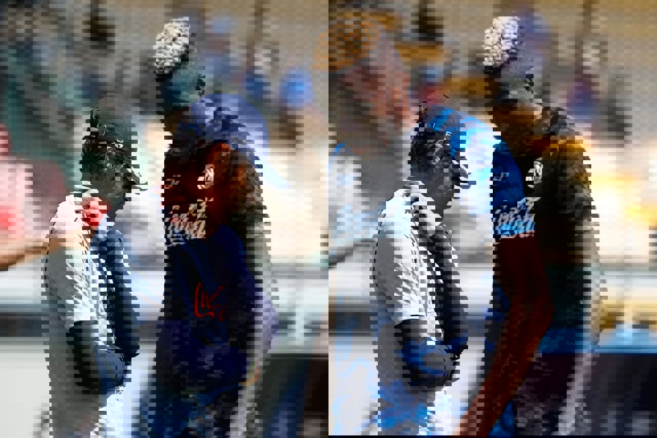 2076134