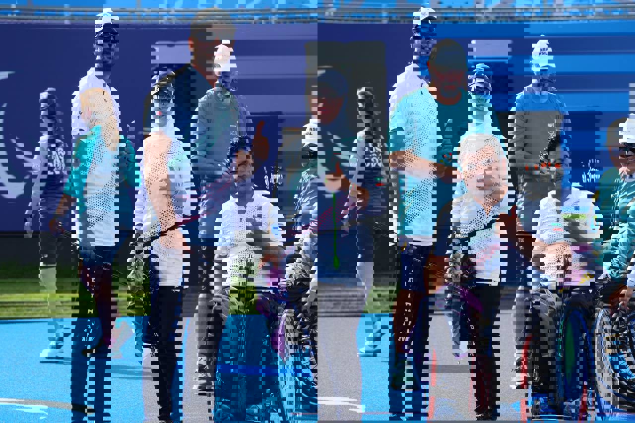 2076190