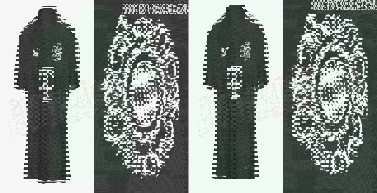 2076235