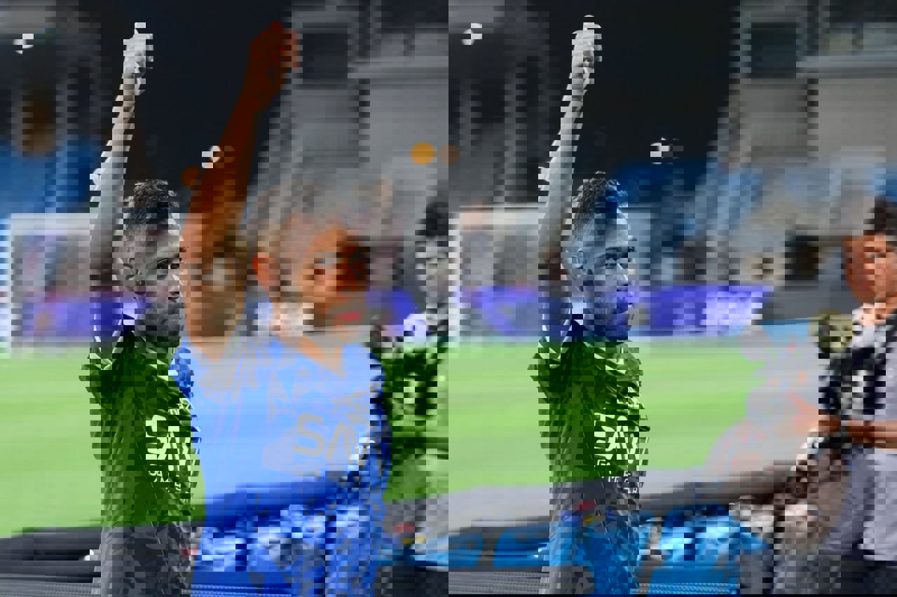 2076151
