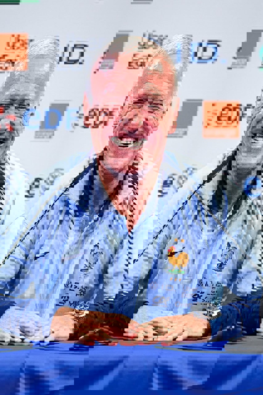 2076160