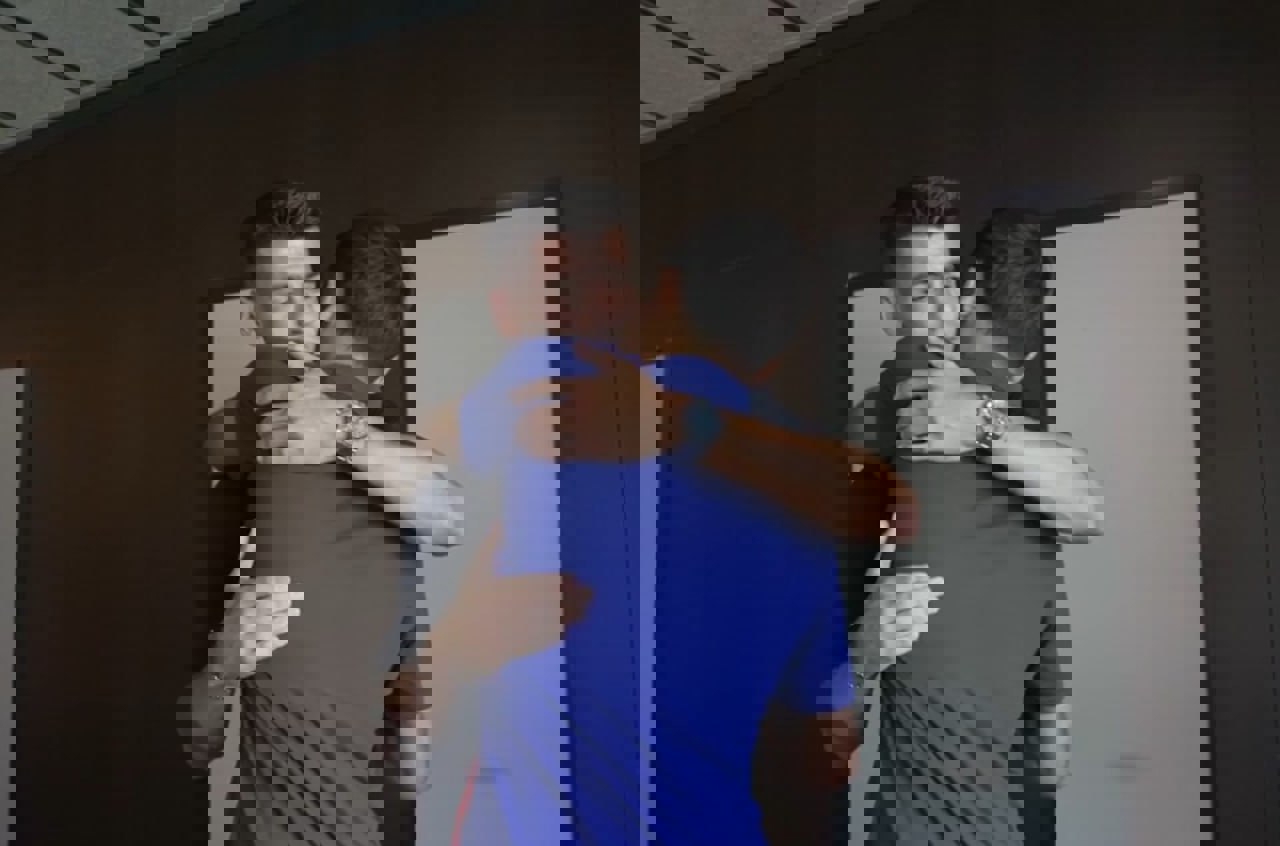 2076187
