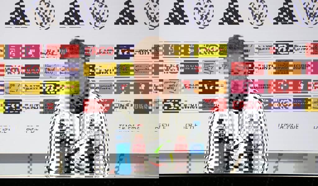 2076148