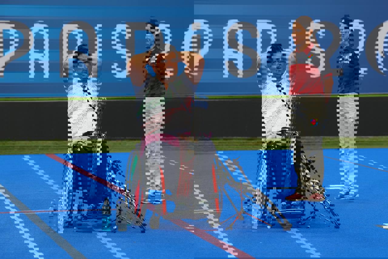 2076193