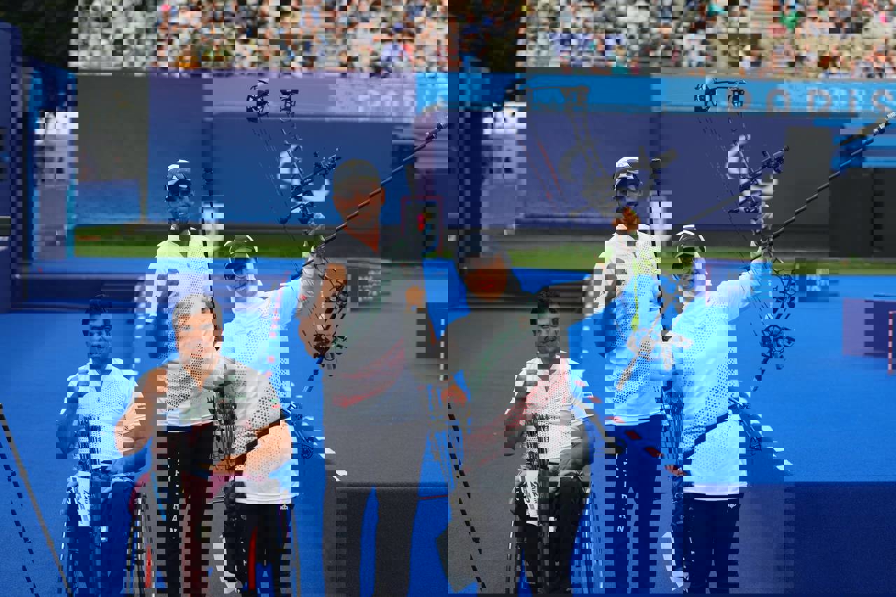 2076222