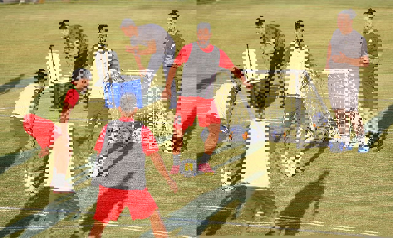 2076213