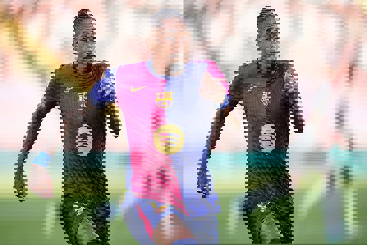 2076217