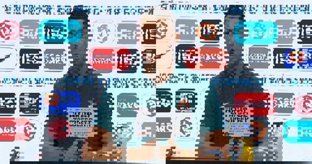 2076199