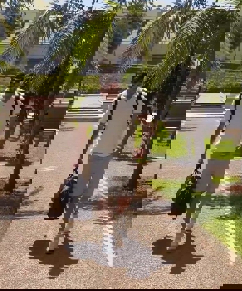 2076201