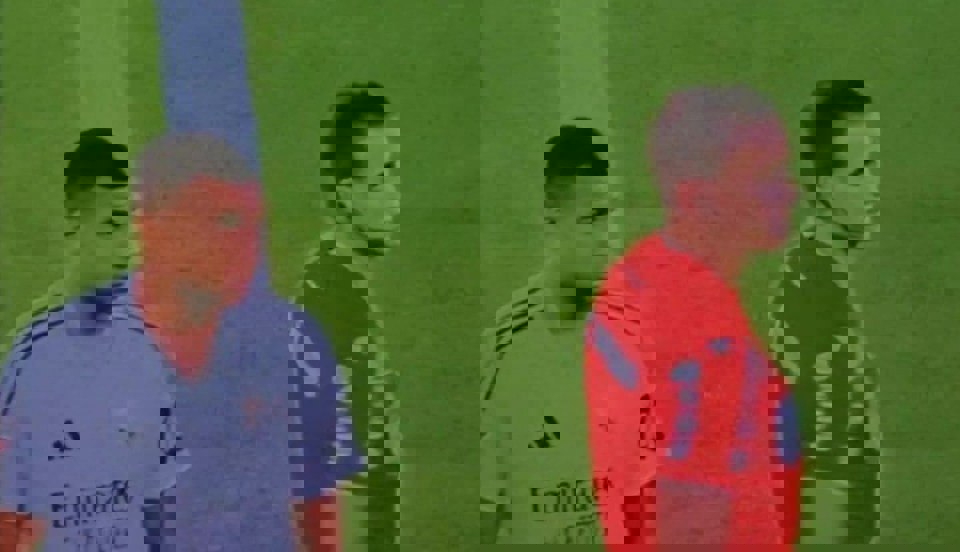 2076228