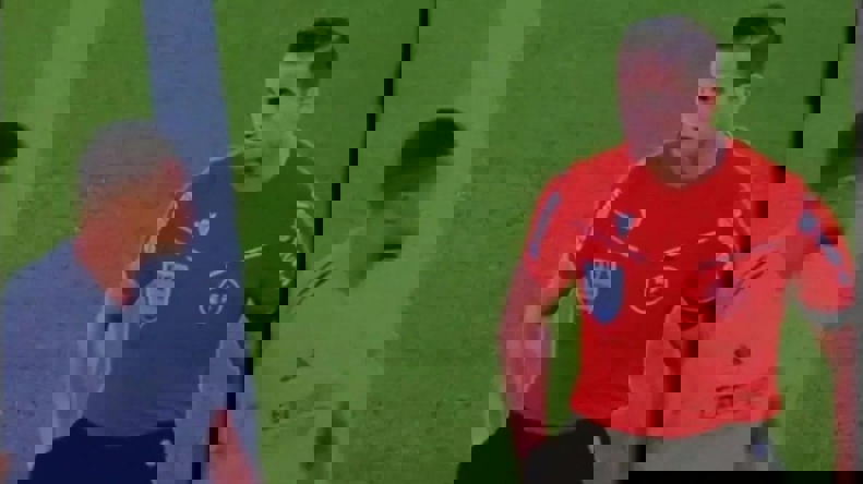 2076229