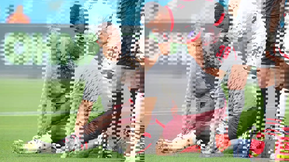 2076633