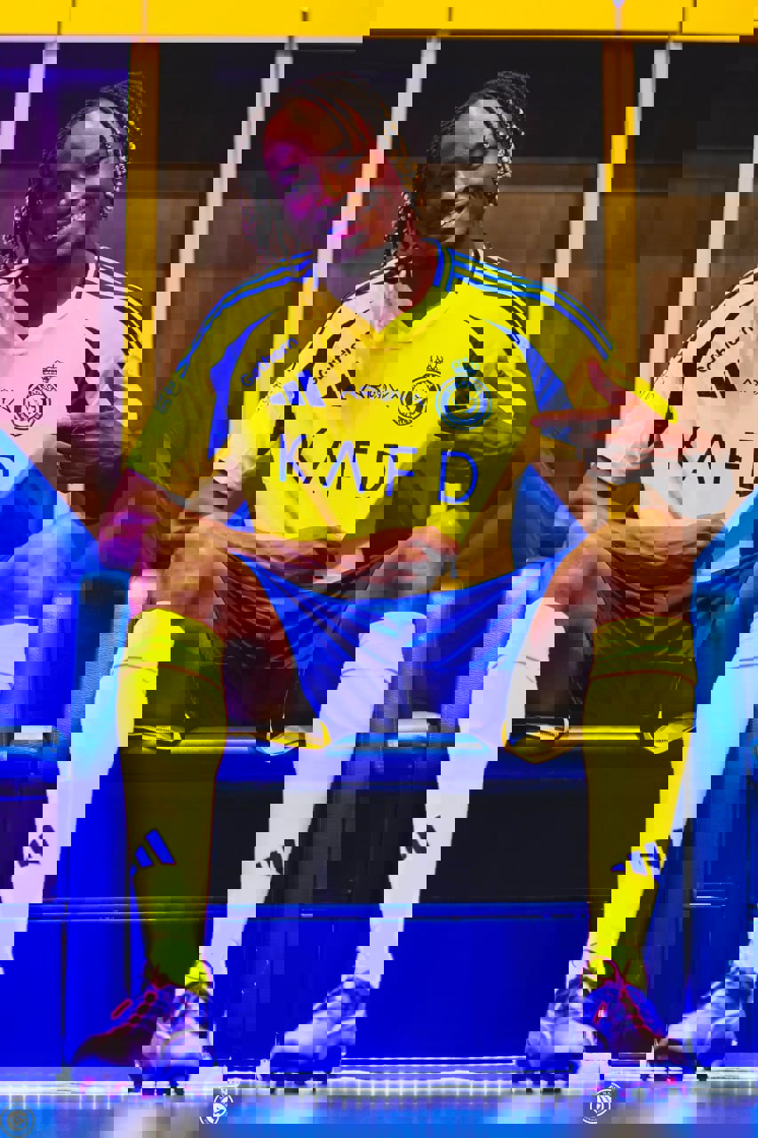 2076287