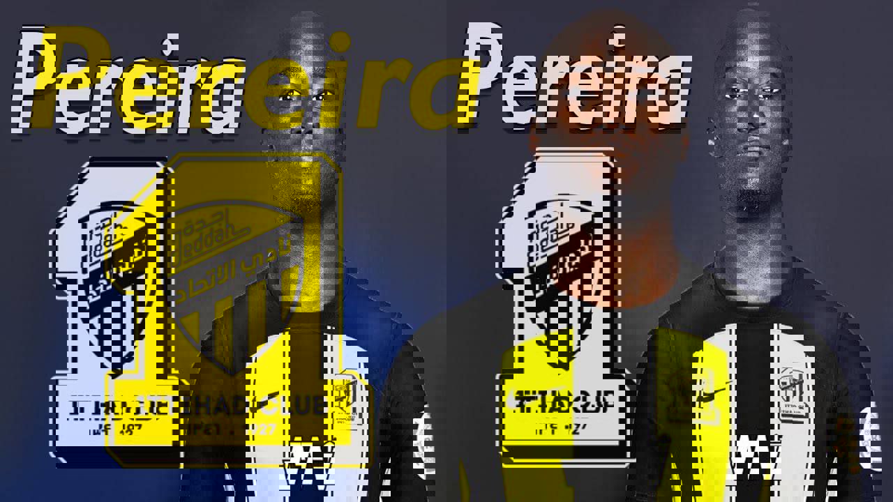 2076264