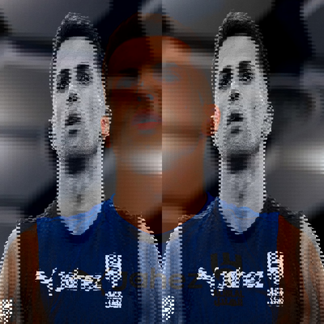2076286