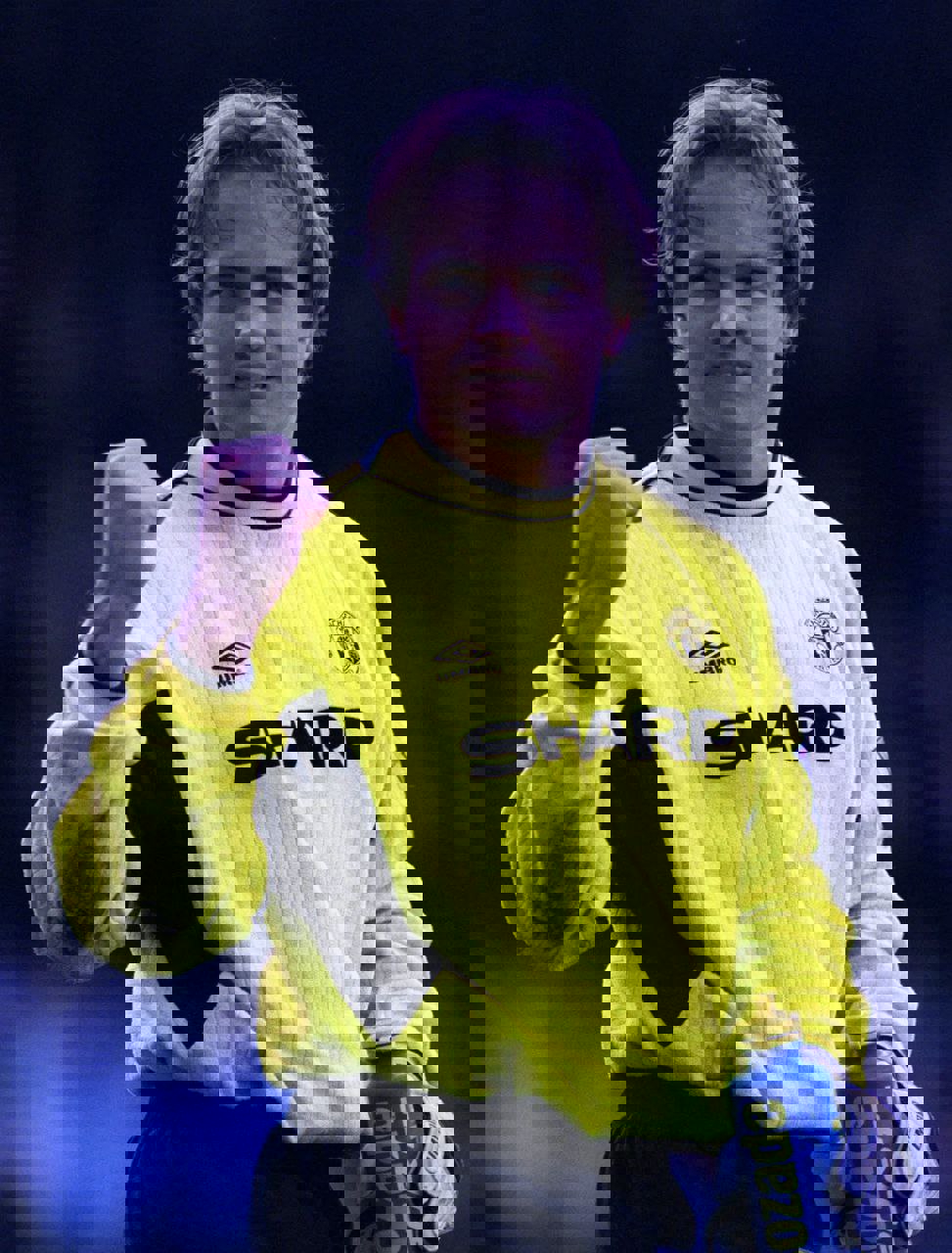 2076295