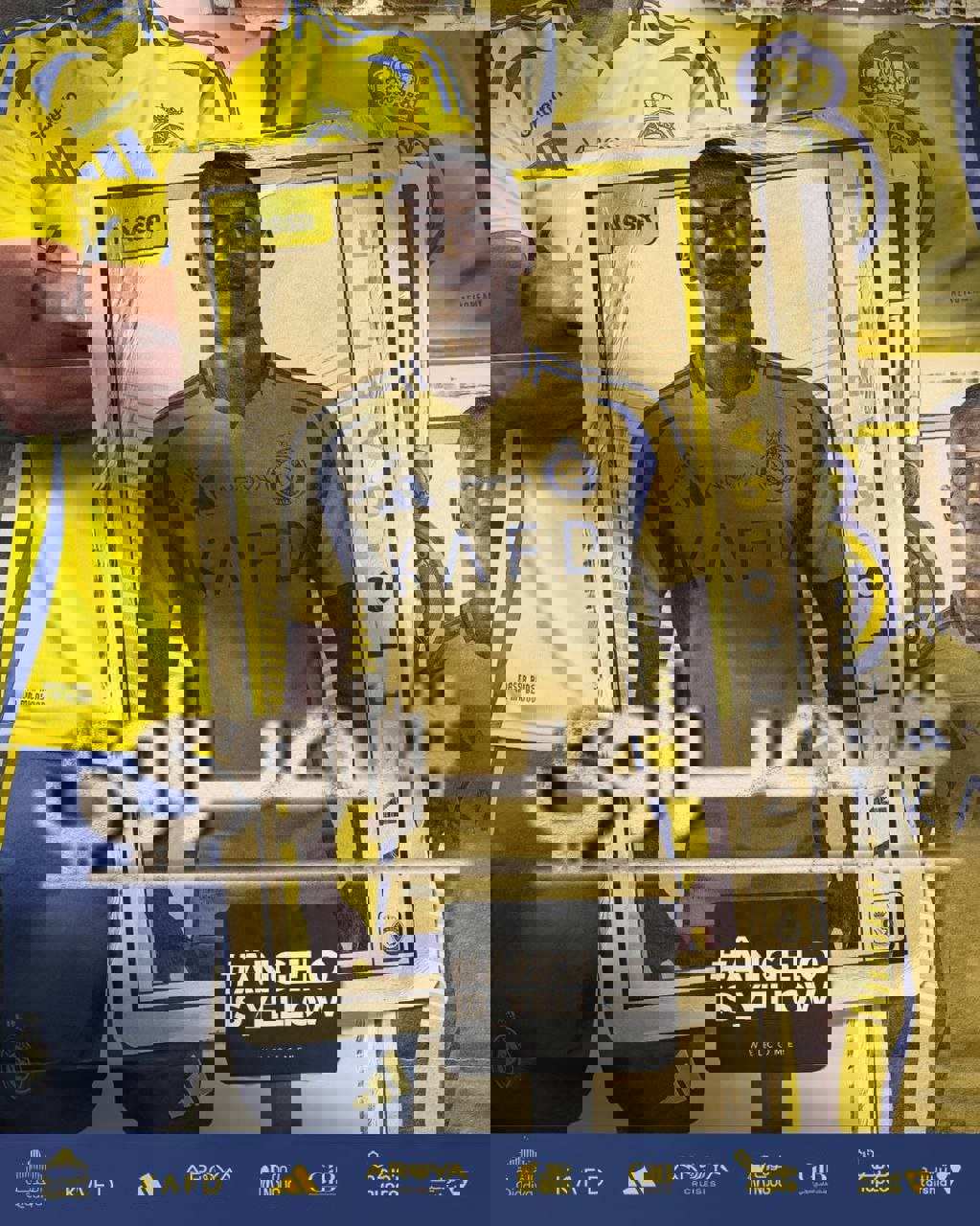 2076279