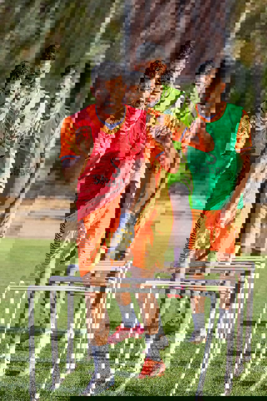 2076291