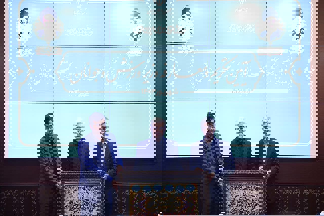 2076359