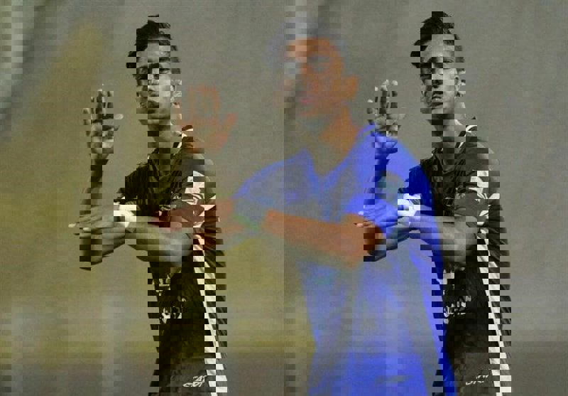 2076309