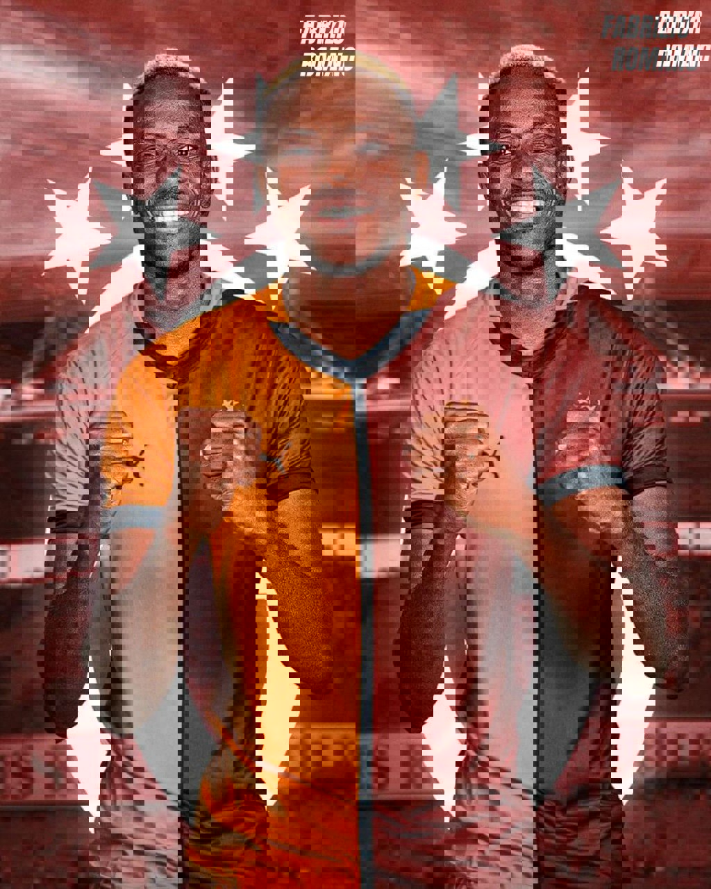 2076313
