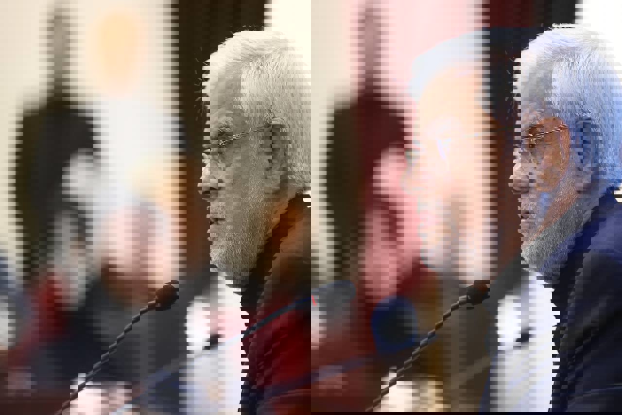 2076360