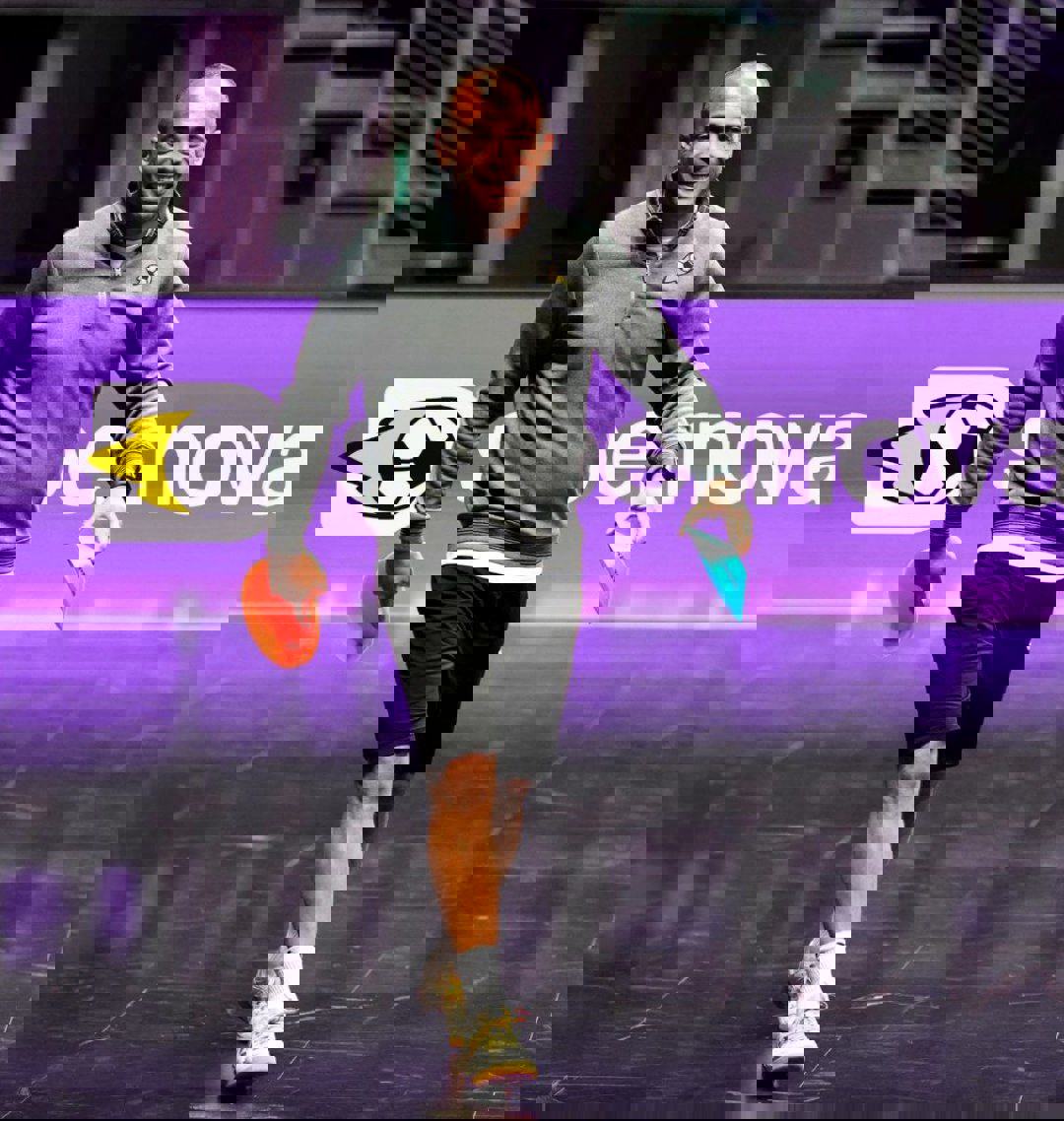 2076346