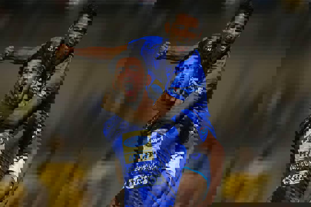 2076308