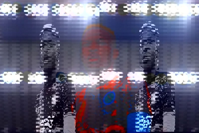 2076343