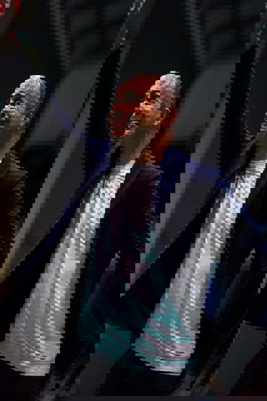 2076349