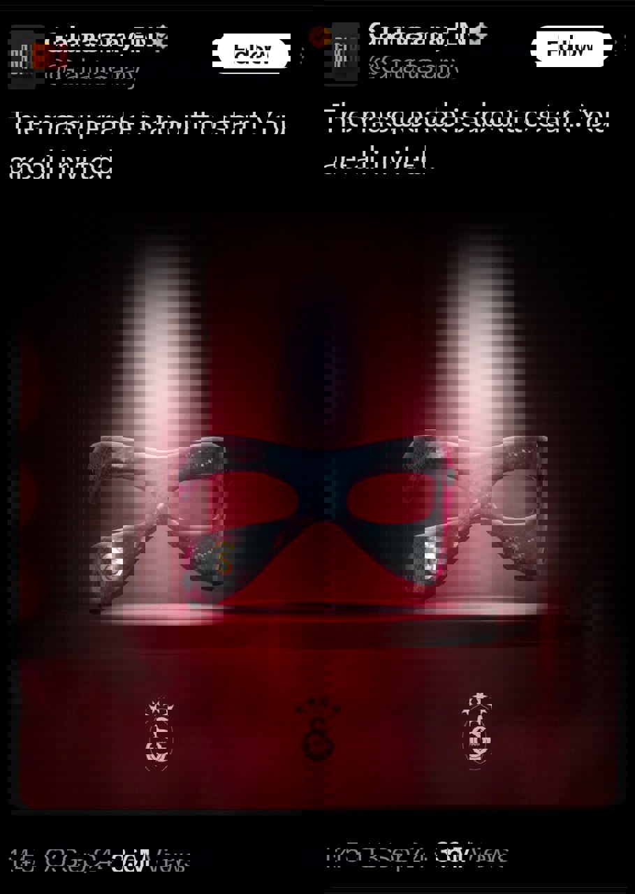 2076344