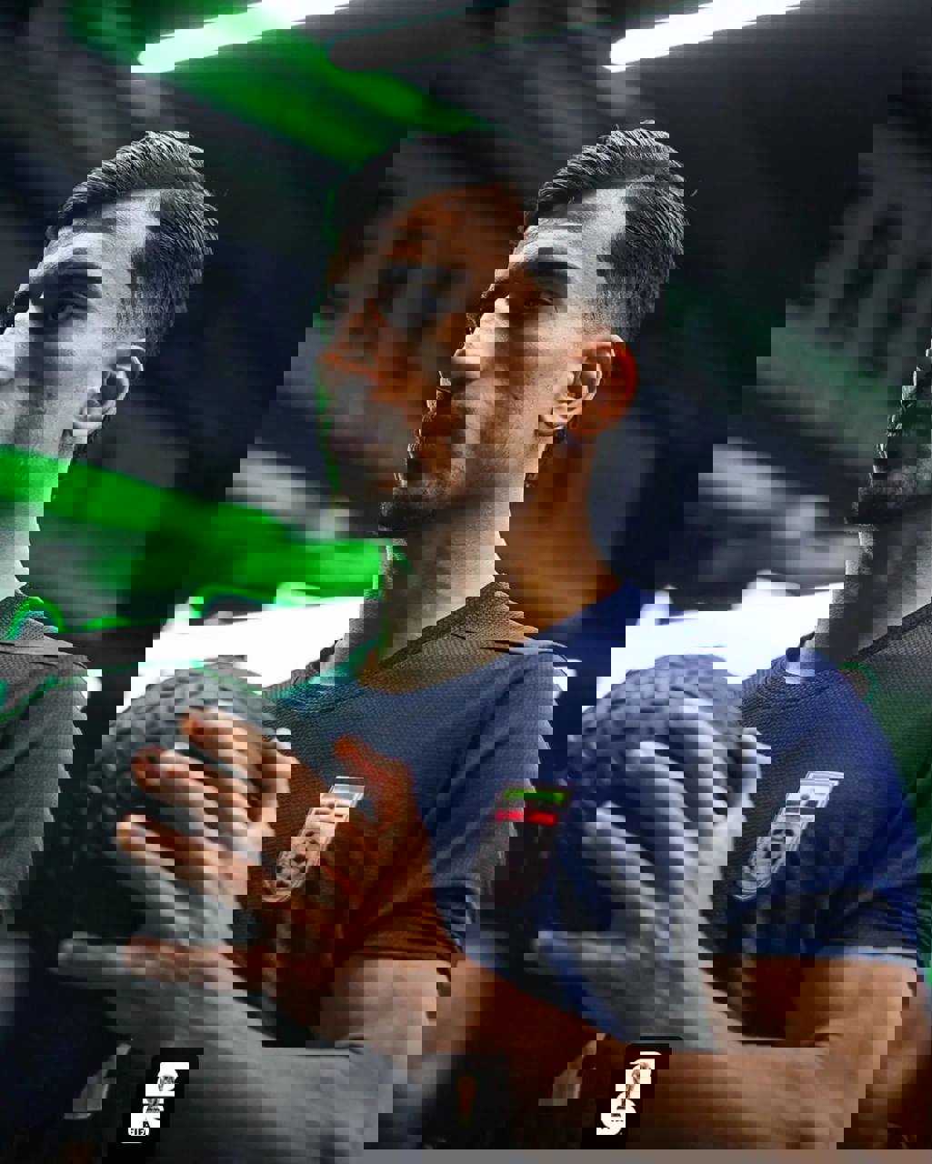 2076515