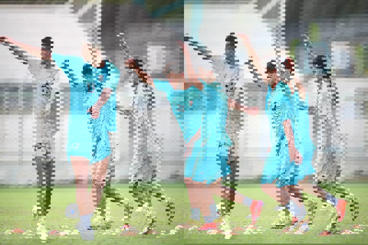 2076509