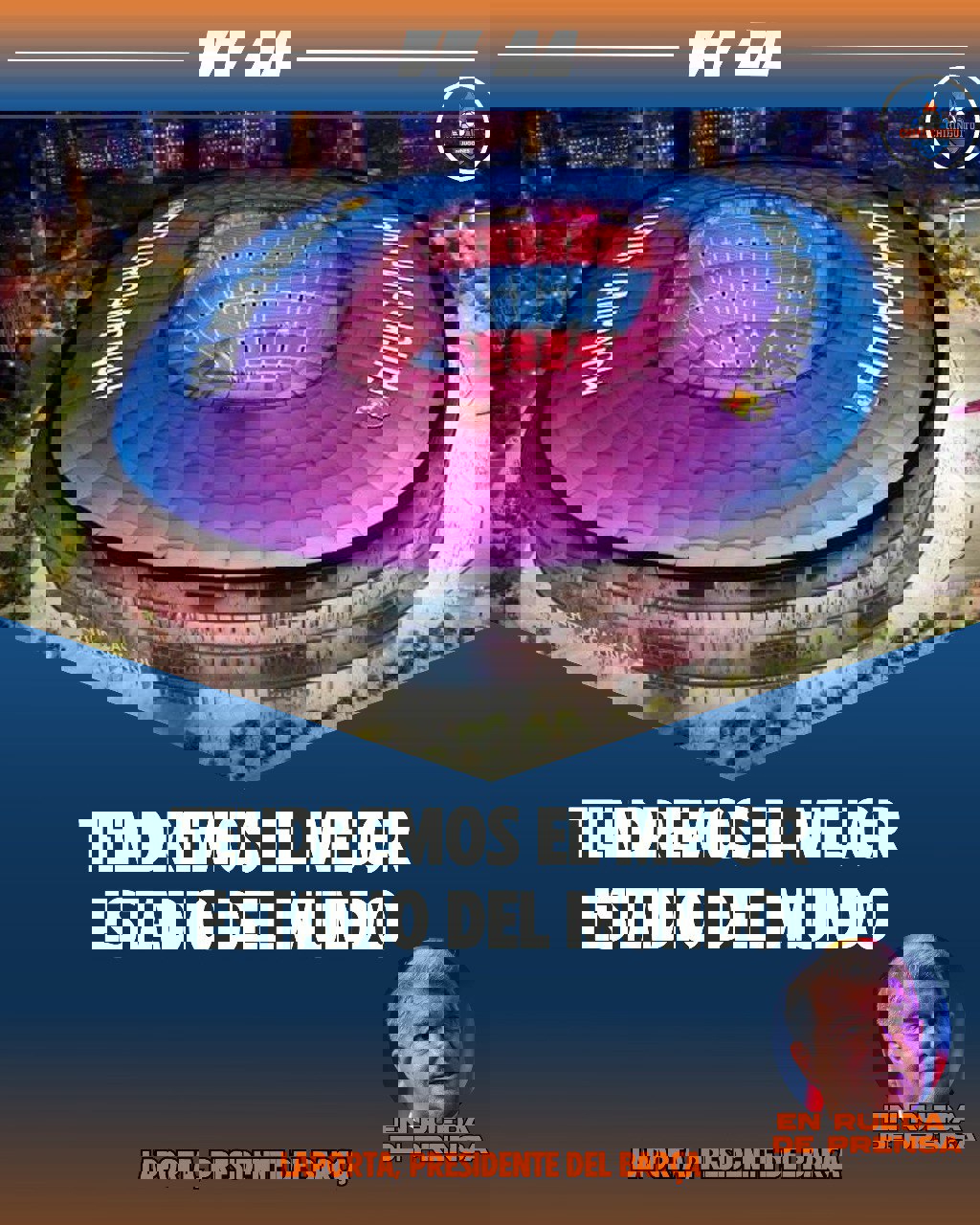 2076449