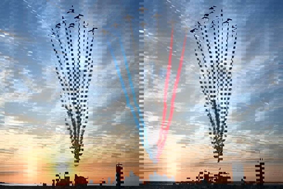 2076414