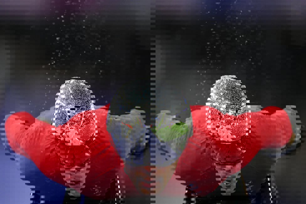 2076388