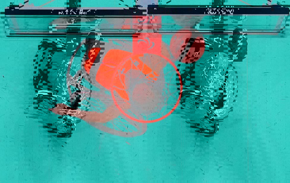 2076396
