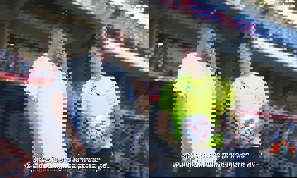 2076374