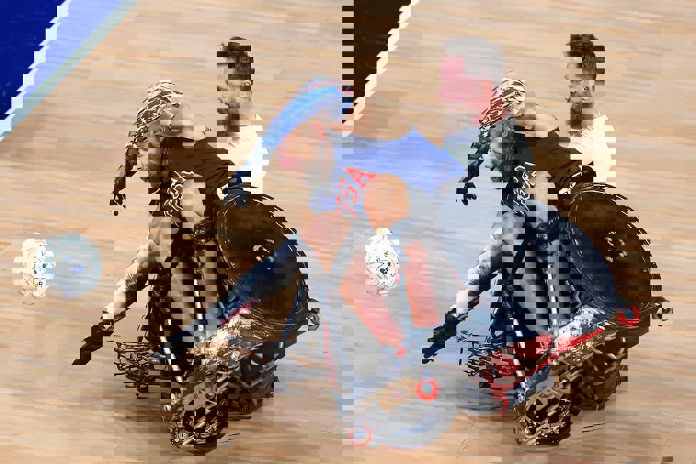 2076410
