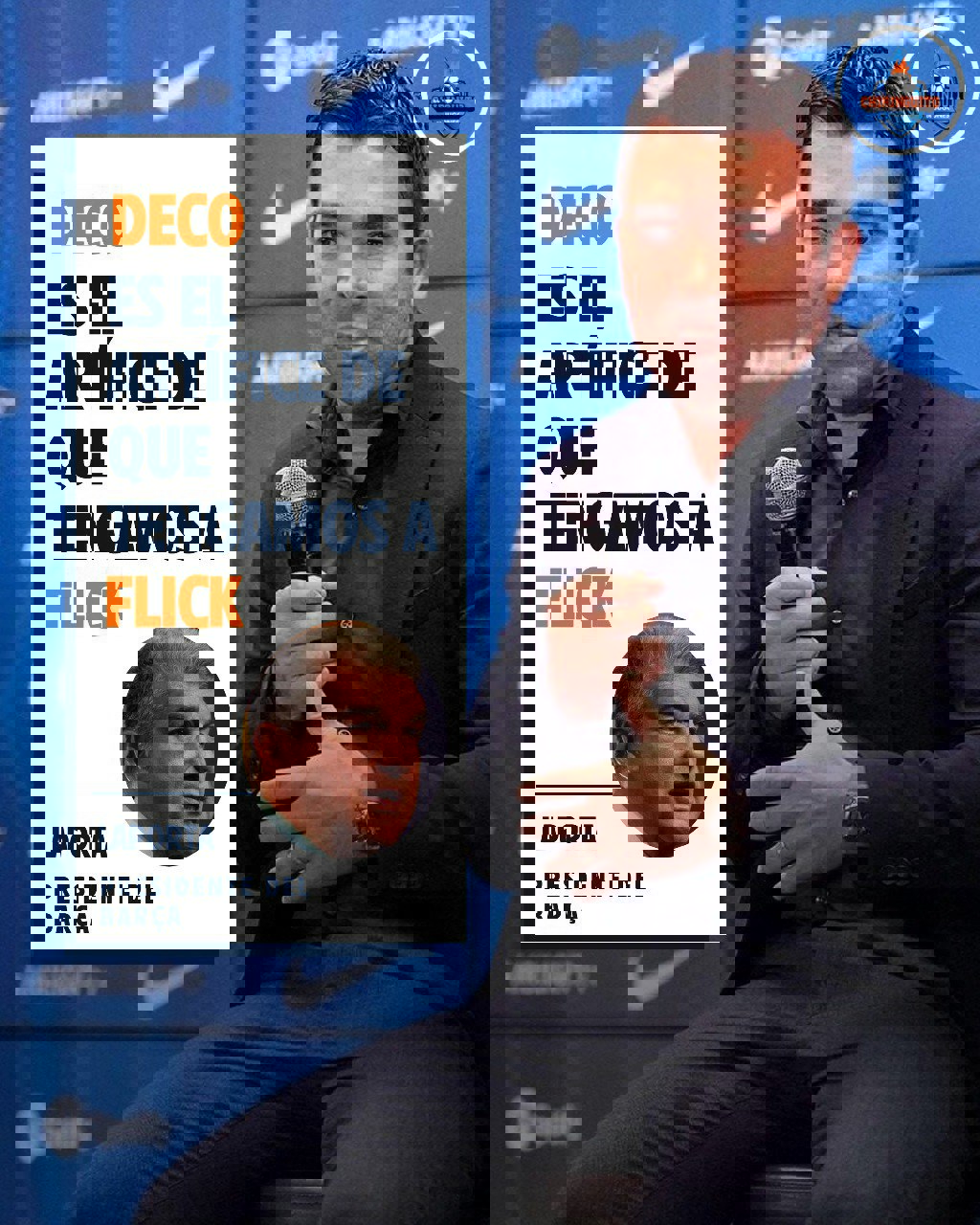 2076450