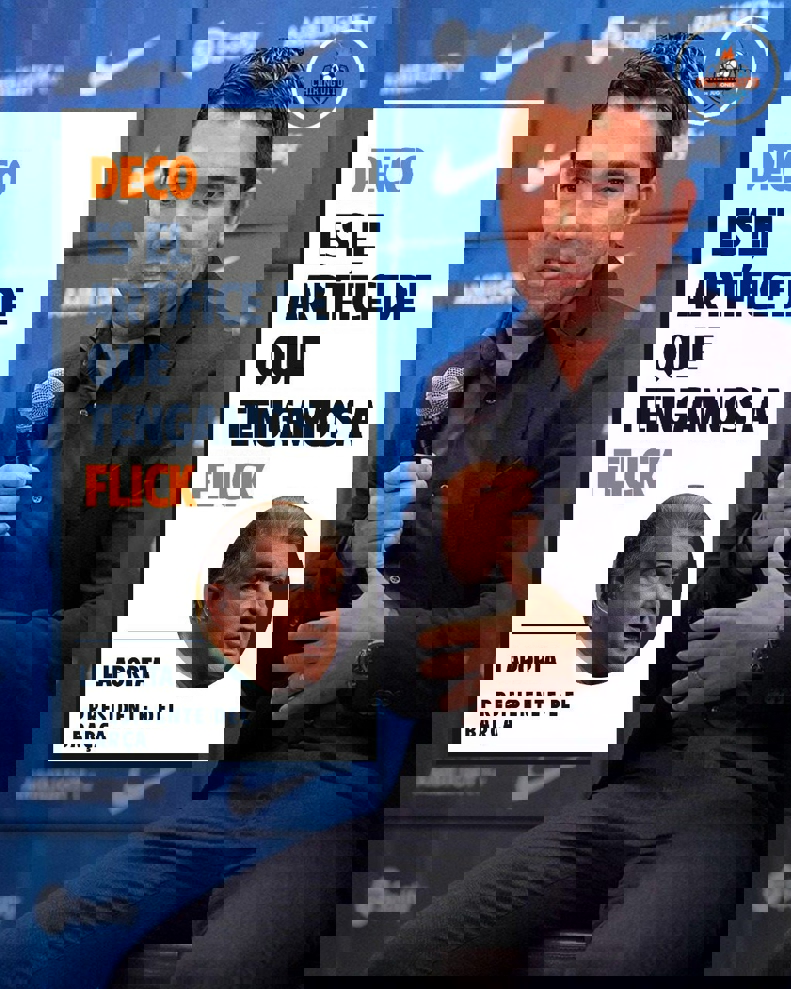 2076450