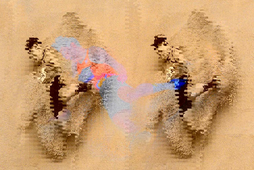 2076380