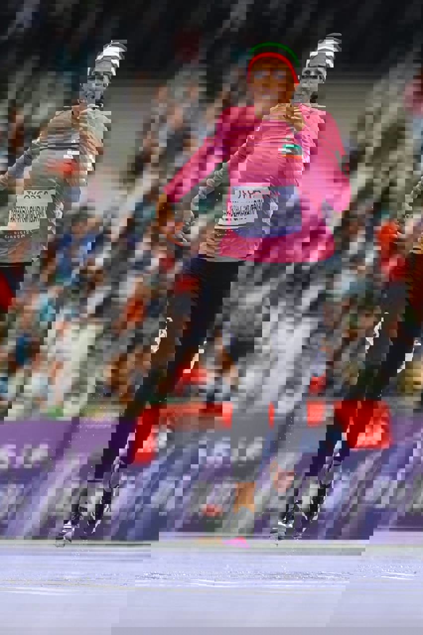 2076456