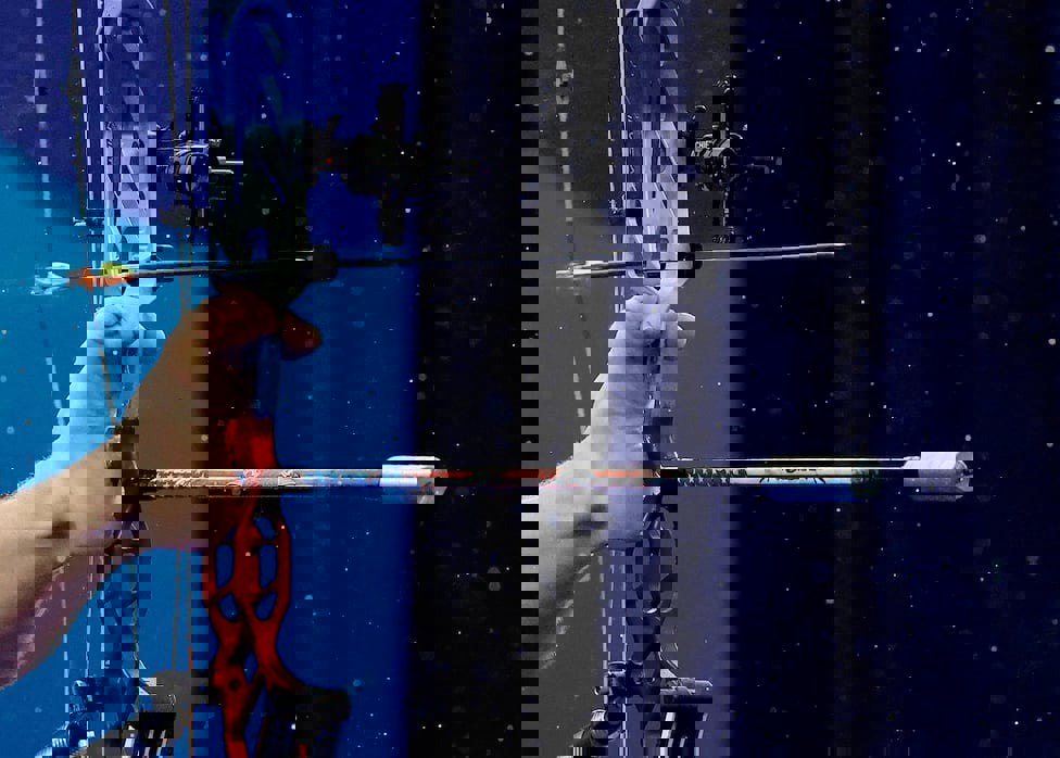 2076401