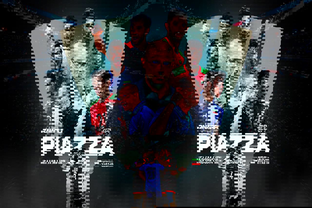 2076443